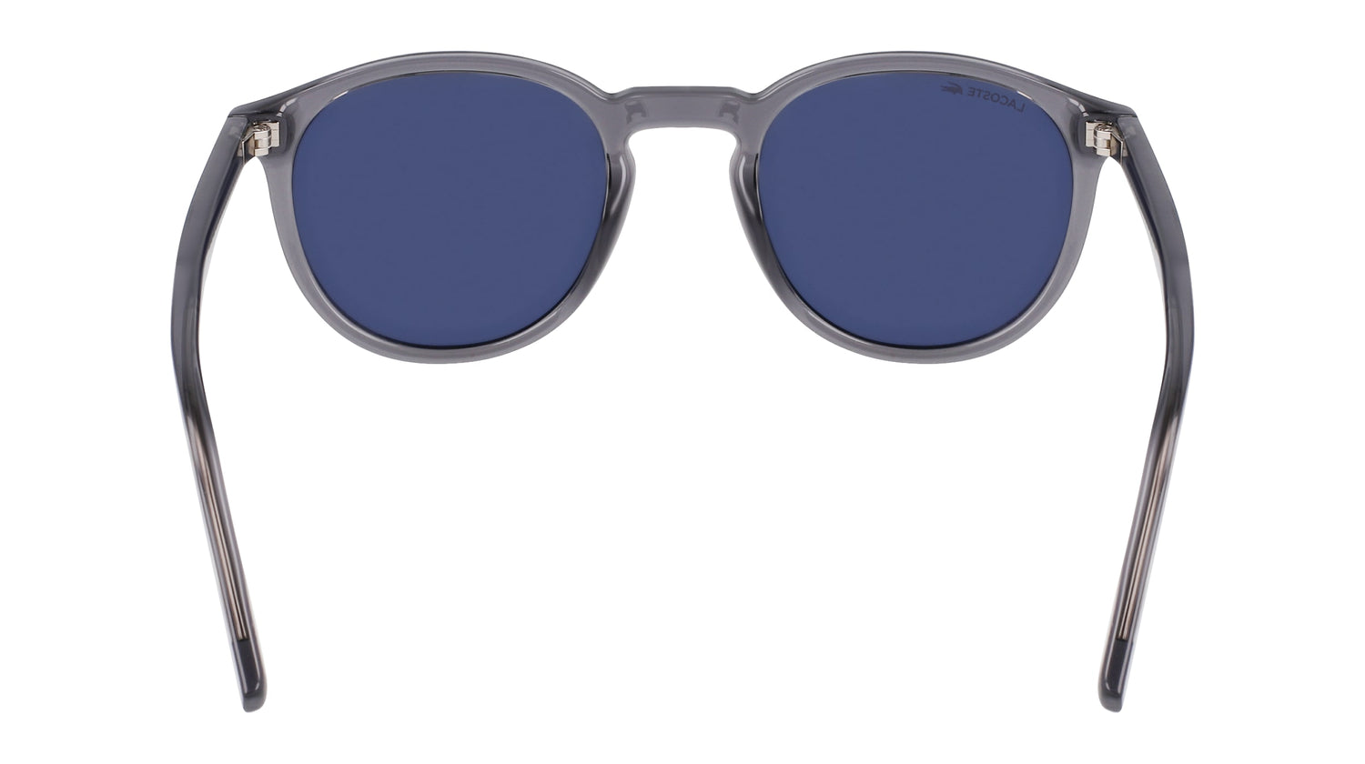 LACOSTE L916S 038 50