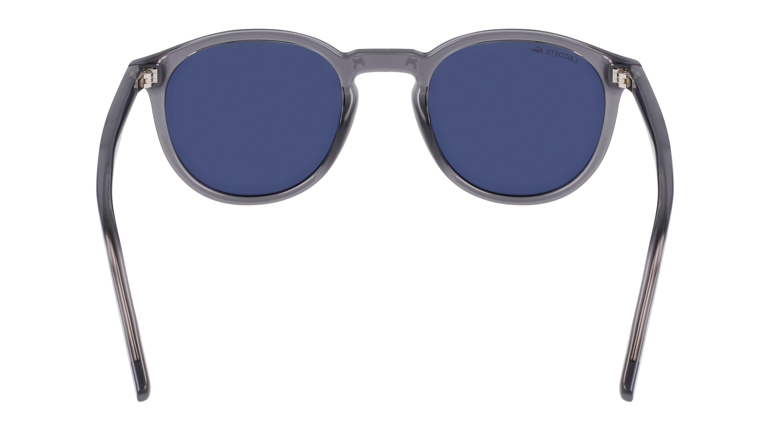 LACOSTE L916S 038 50