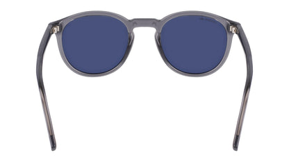 LACOSTE L916S 038 50