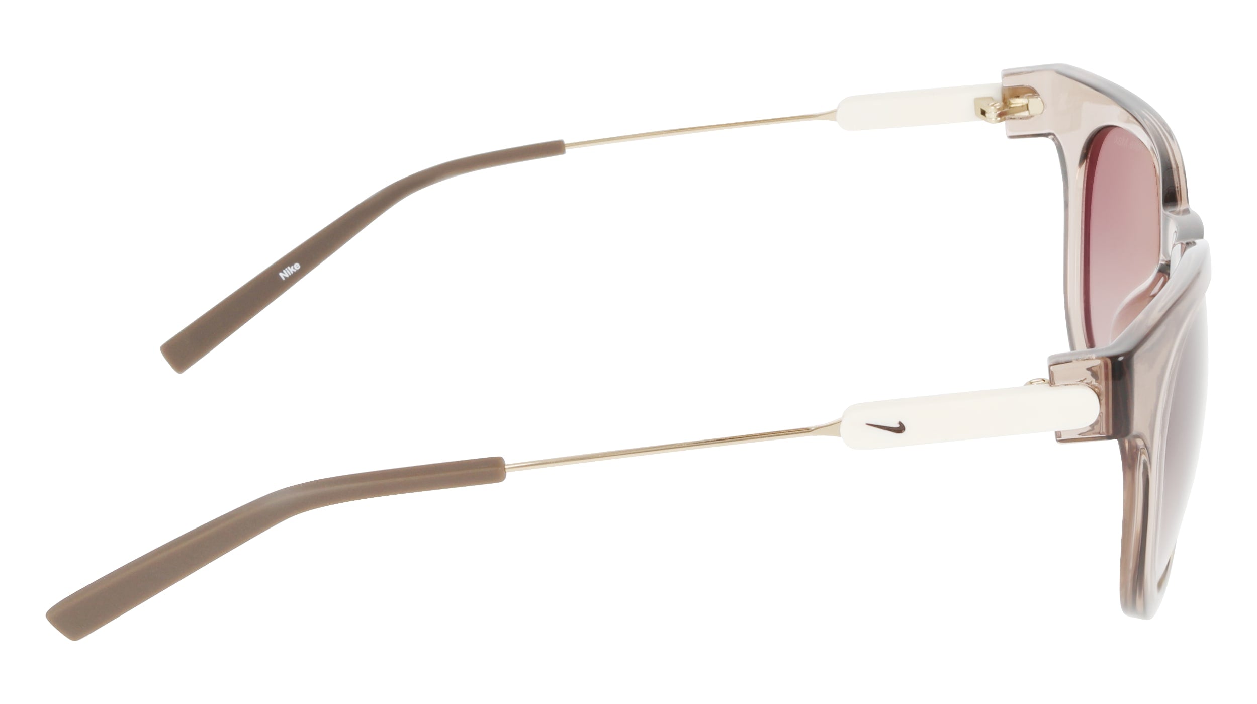 NIKE ESSENCE TREND IF1056X 009 52