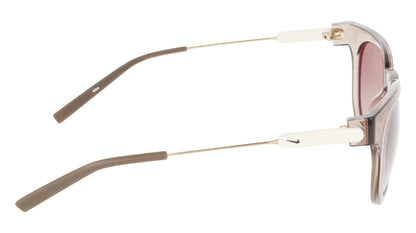 NIKE ESSENCE TREND IF1056X 009 52