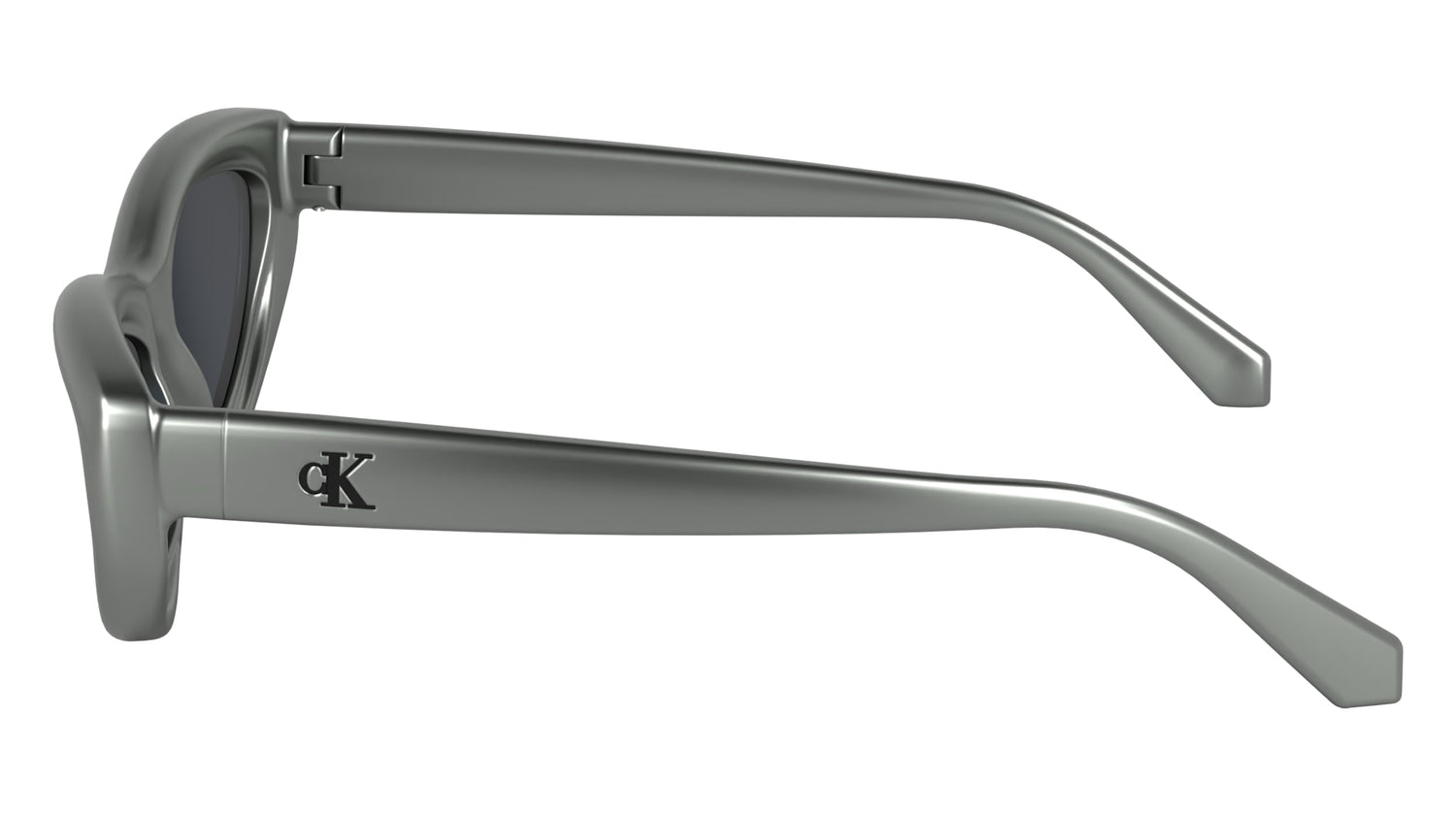 CALVIN KLEIN JEANS CKJ24624S 050 55