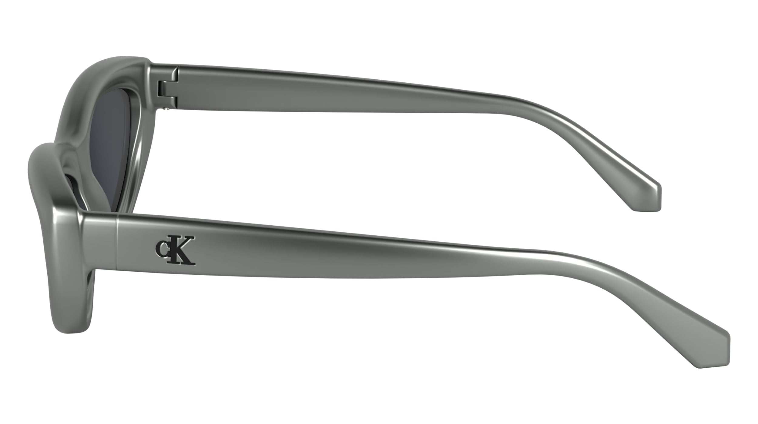 CALVIN KLEIN JEANS CKJ24624S 050 55