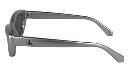 CALVIN KLEIN JEANS CKJ24624S 050 55