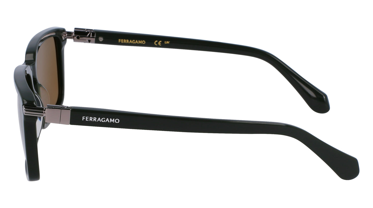 FERRAGAMO SF1110S 302 56