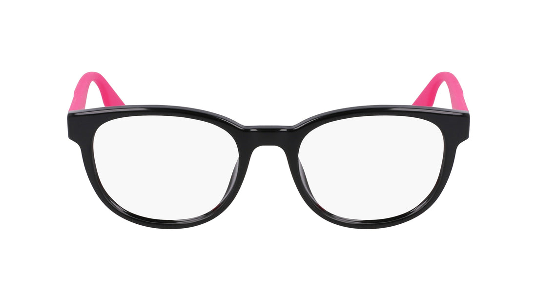 CONVERSE CV5099Y 001 48