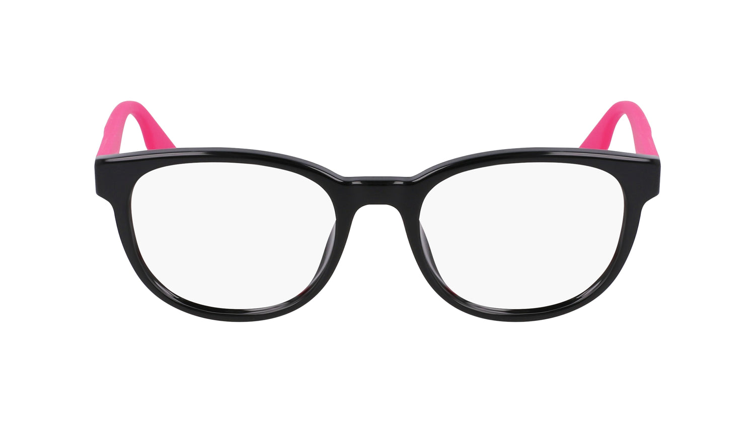 CONVERSE CV5099Y 001 48