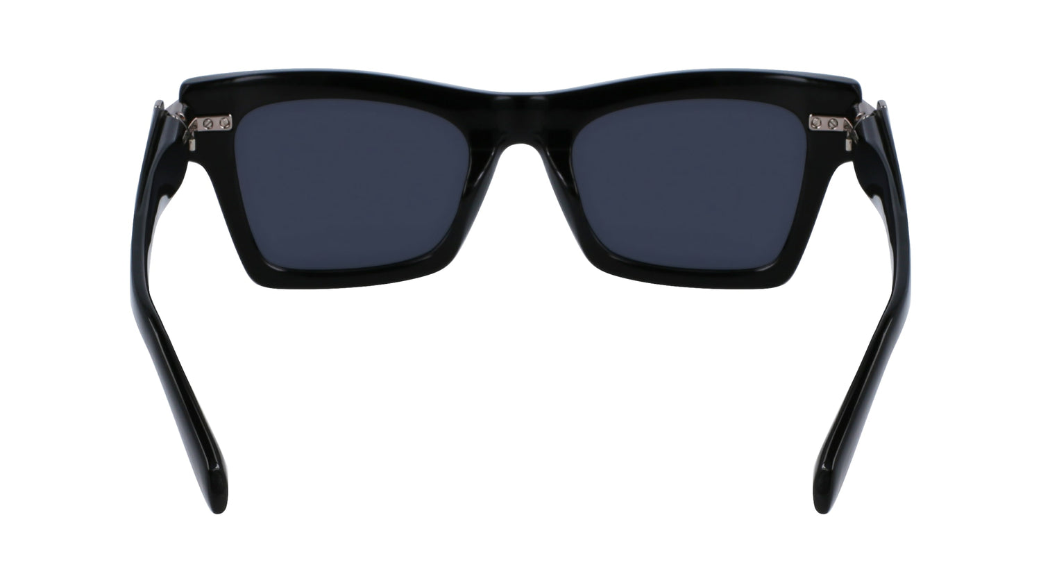 FERRAGAMO SF2013S 001 52