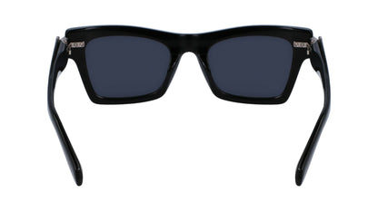 FERRAGAMO SF2013S 001 52