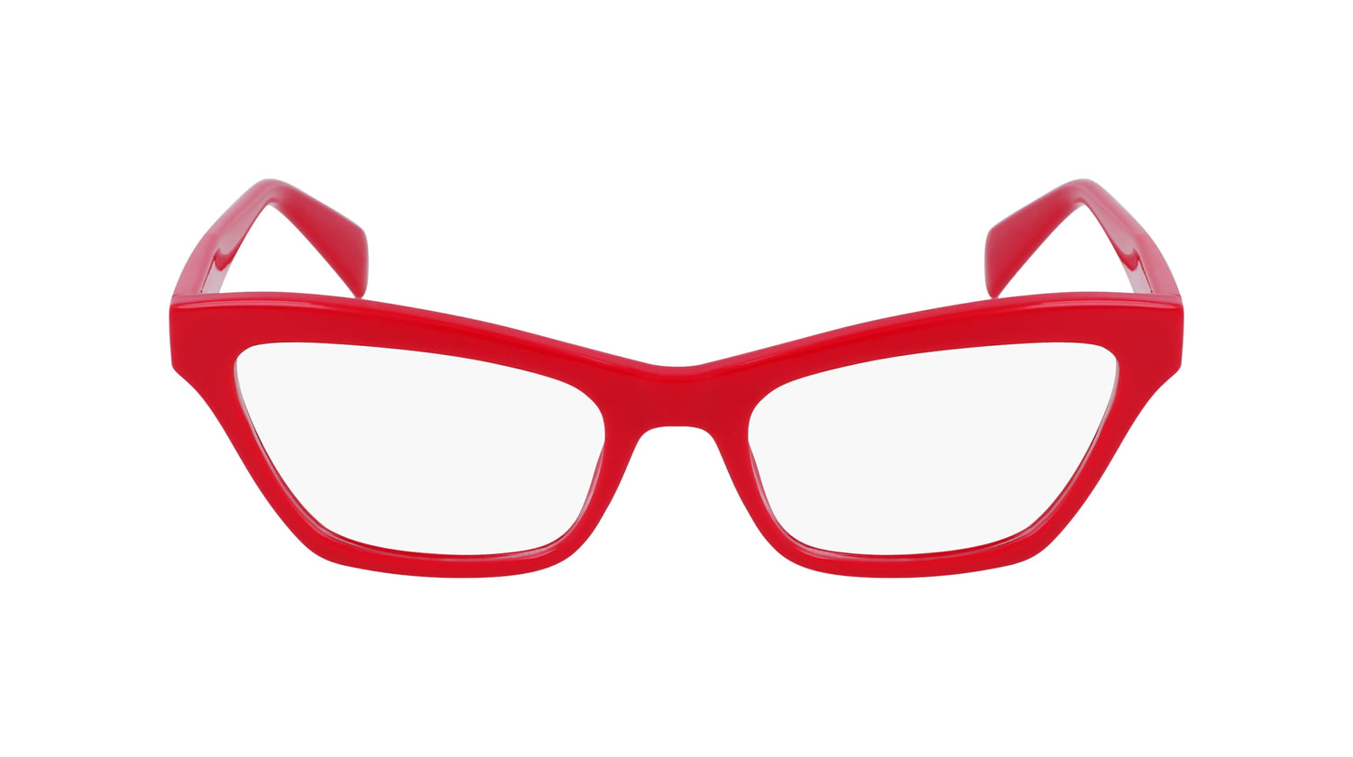 LIU JO LJ2795 506 51