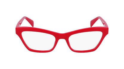 LIU JO LJ2795 506 51