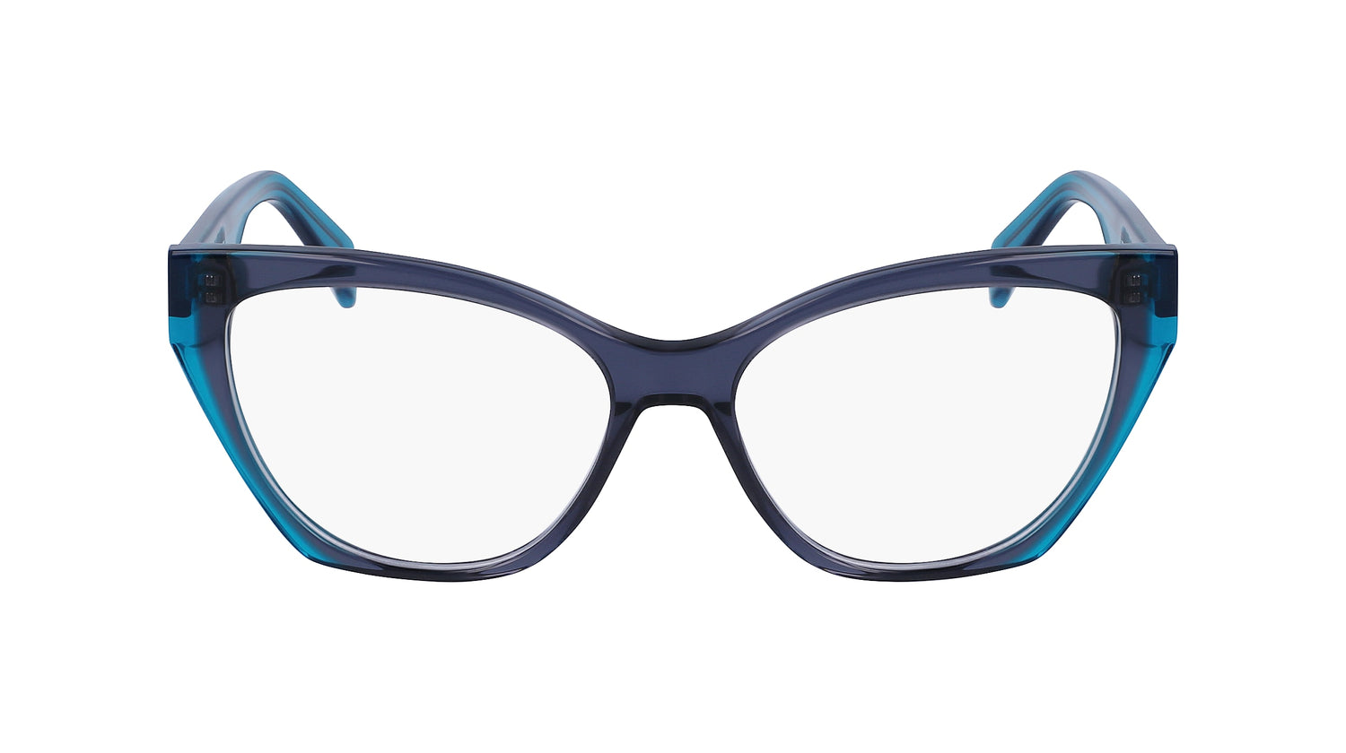 LIU JO LJ2781 036 54