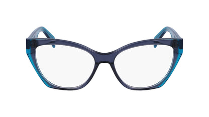 LIU JO LJ2781 036 54