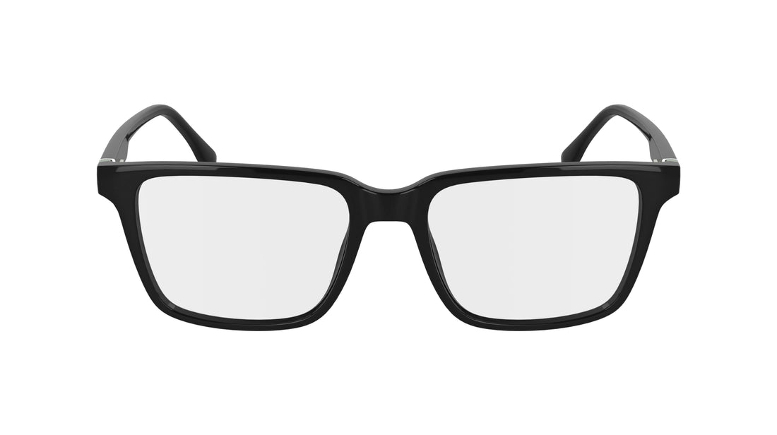 LACOSTE L2963 001 53