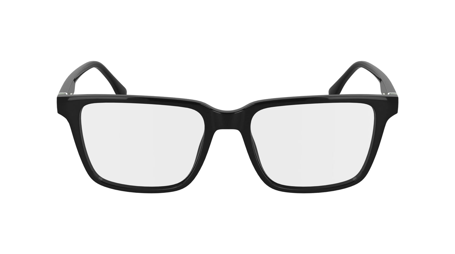 LACOSTE L2963 001 53