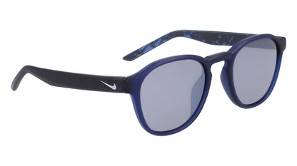 NIKE SMASH DZ7382 410 47