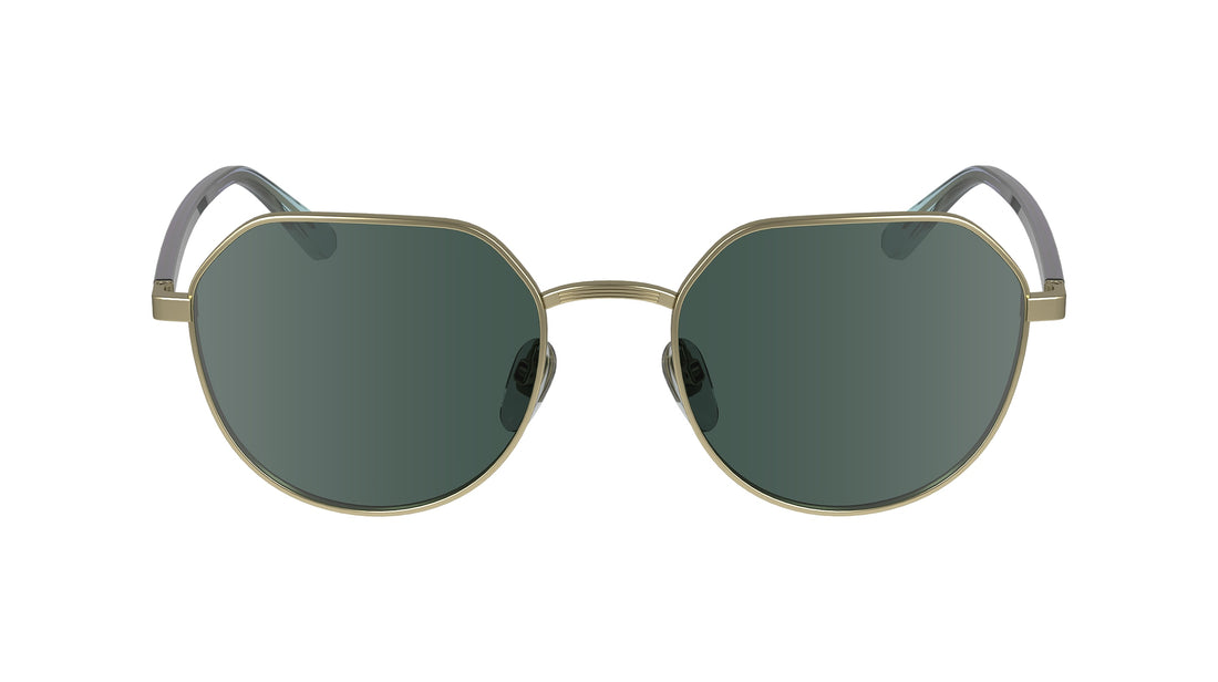 CALVIN KLEIN CK23125S 720 51