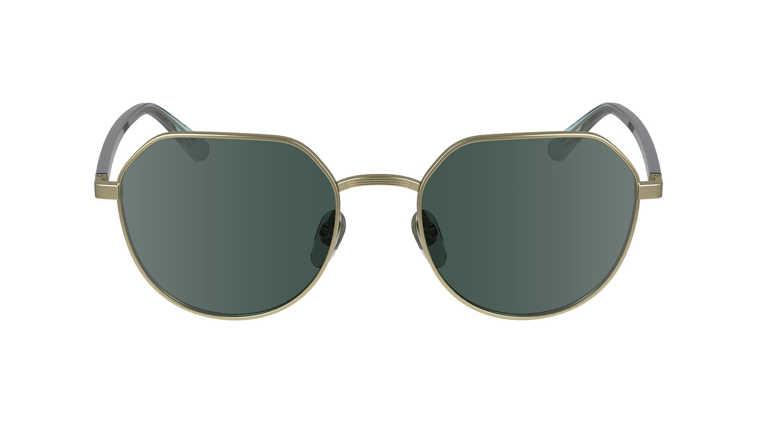 CALVIN KLEIN CK23125S 720 51