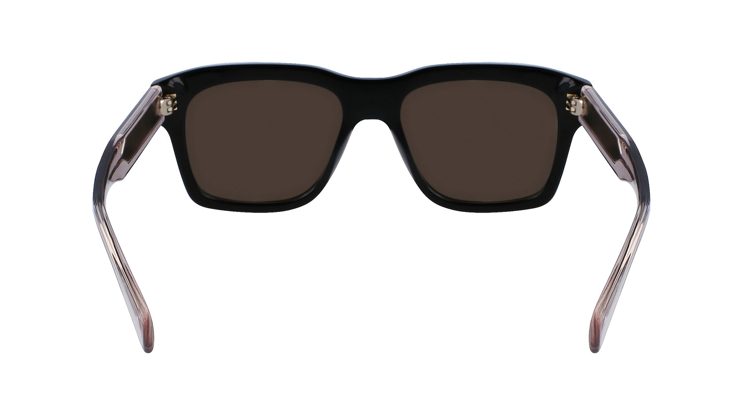 FERRAGAMO SF1087S 001 56