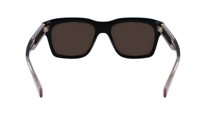 FERRAGAMO SF1087S 001 56