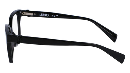 LIU JO LJ3618 001 47