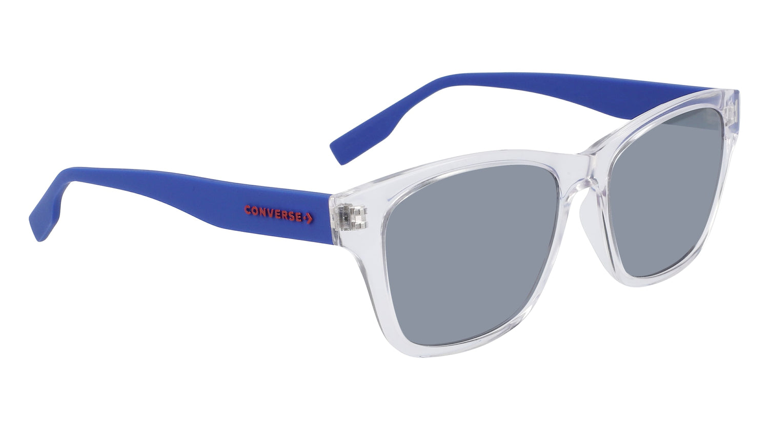 CONVERSE CV514SY MALDEN 970 51