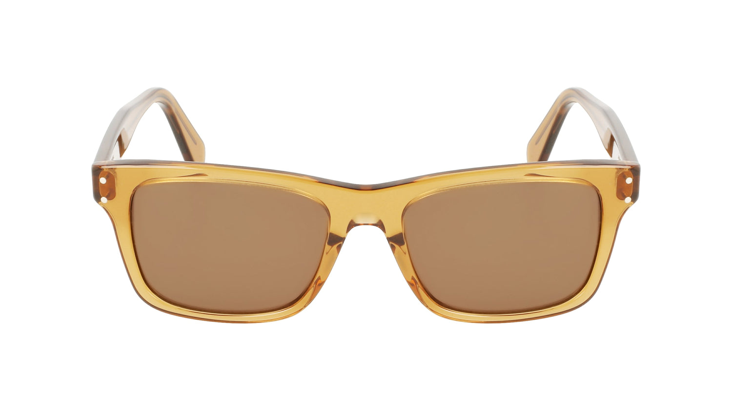 FERRAGAMO SF1039S 261 54