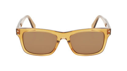 FERRAGAMO SF1039S 261 54