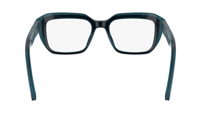 CALVIN KLEIN JEANS CKJ24627 400 51