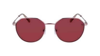 CALVIN KLEIN JEANS CKJ23201S 671 55