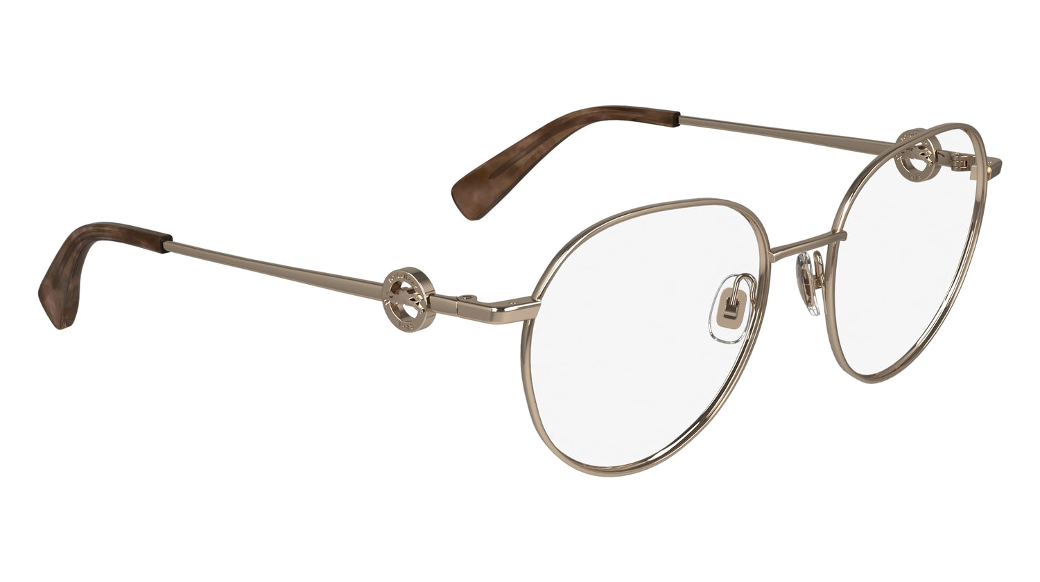 LONGCHAMP LO2165 770 52