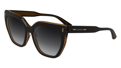 CALVIN KLEIN CK24535S 002 55