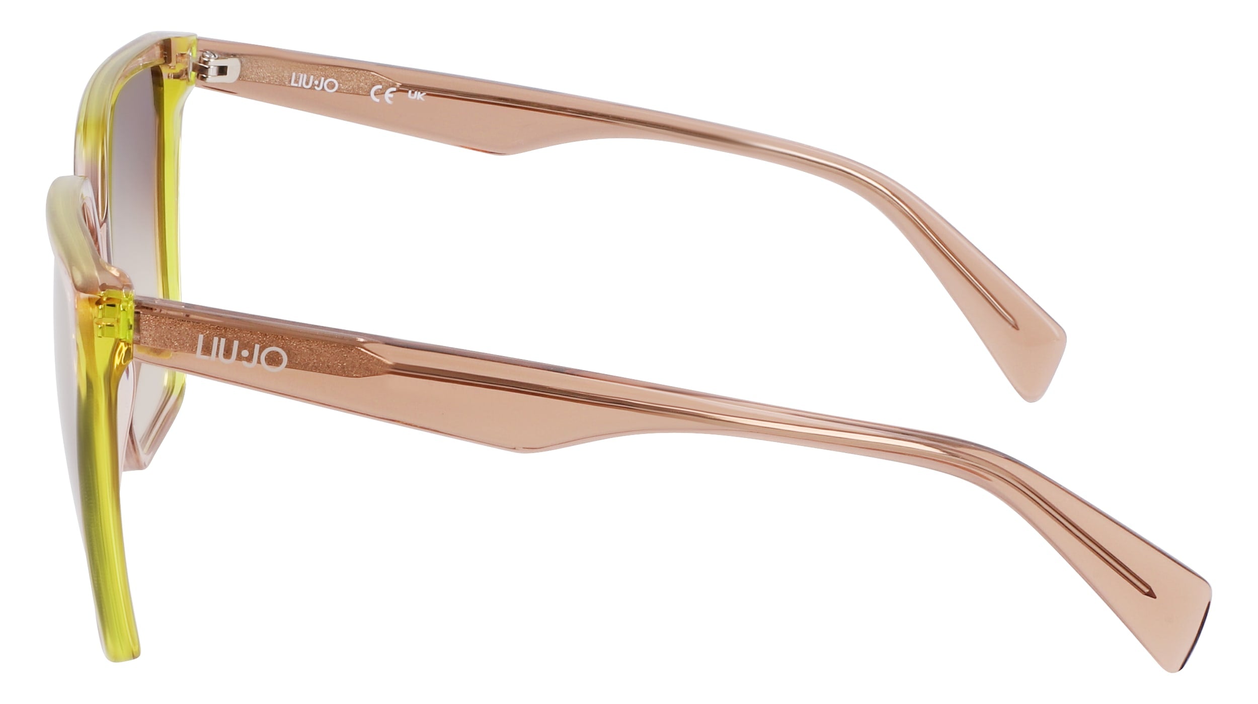 LIU JO LJ798S 279 58