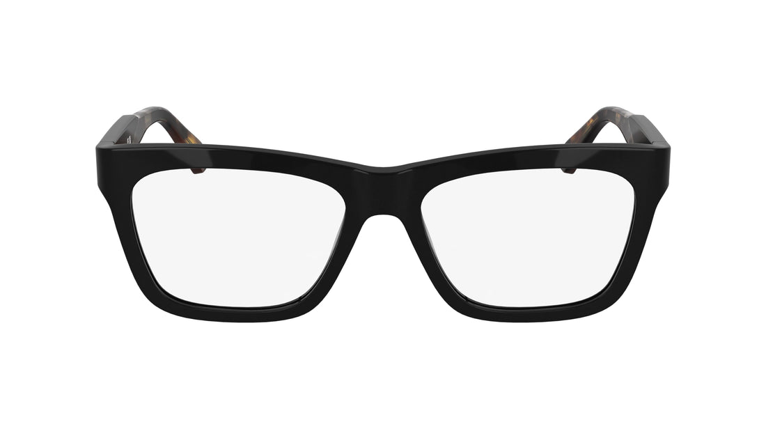 CALVIN KLEIN JEANS CKJ25615 001 55