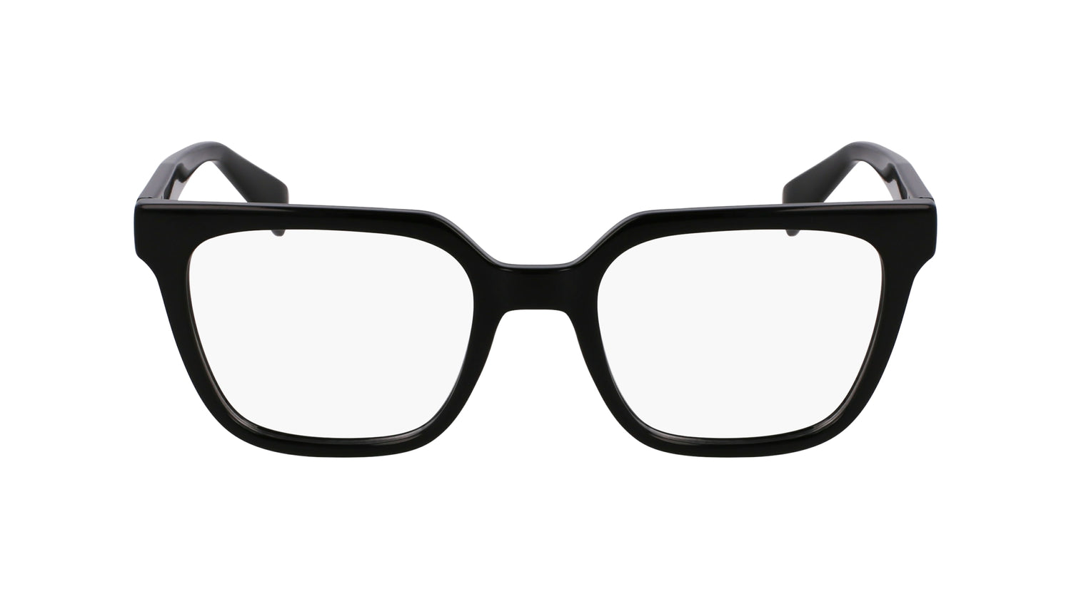 LIU JO LJ2808 001 50