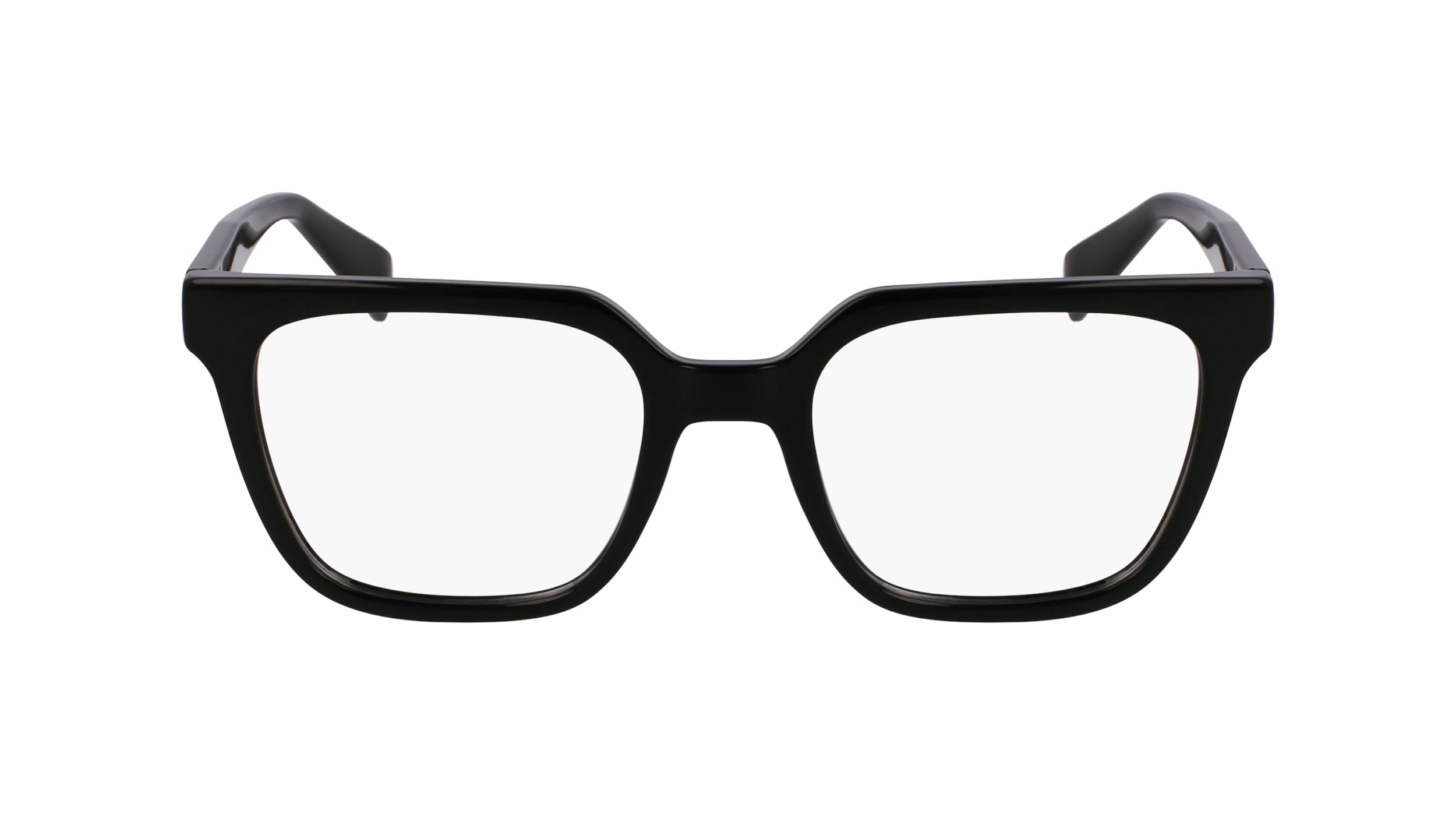 LIU JO LJ2808 001 50