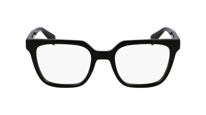 LIU JO LJ2808 001 50