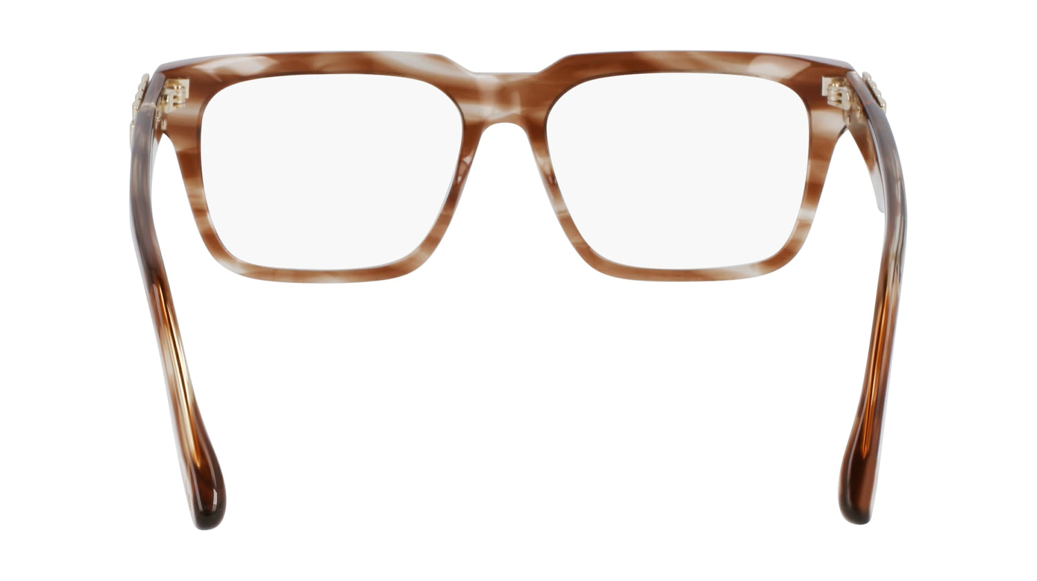 VICTORIA BECKHAM VB2667 230 52