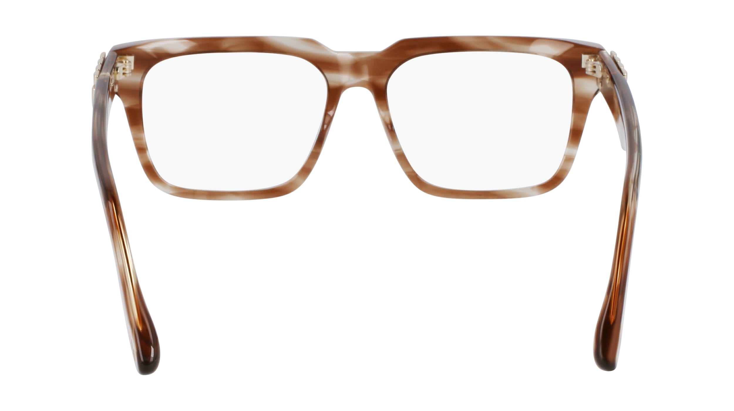 VICTORIA BECKHAM VB2667 230 52