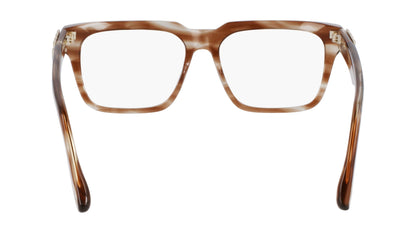 VICTORIA BECKHAM VB2667 230 52