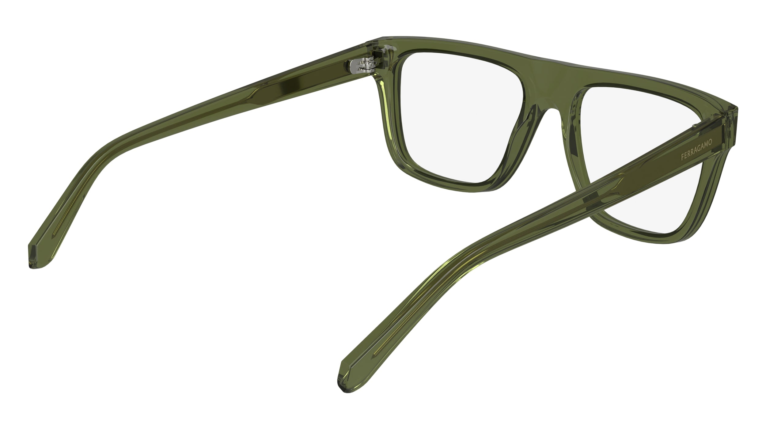 FERRAGAMO SF2997 320 55