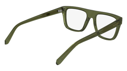 FERRAGAMO SF2997 320 55