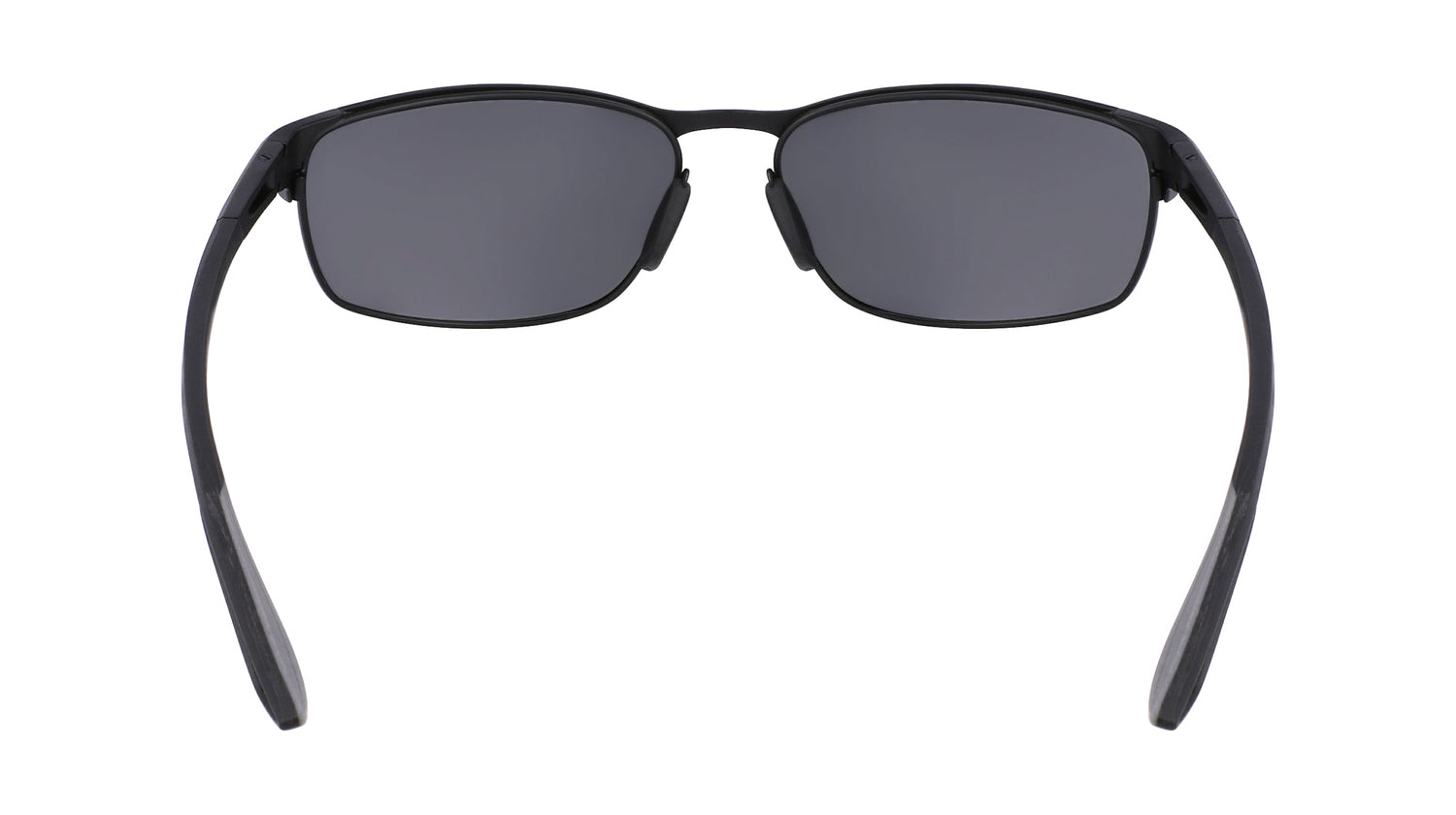 NIKE MODERN METAL DZ7364 010 58