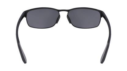 NIKE MODERN METAL DZ7364 010 58