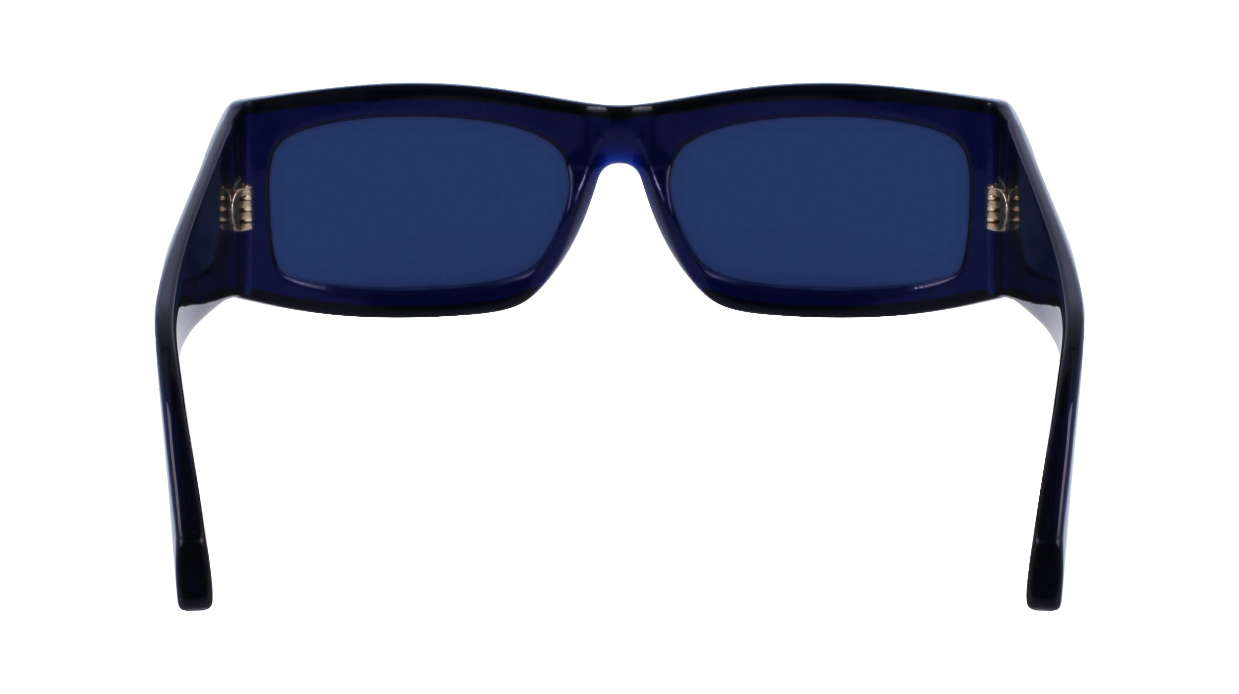 FERRAGAMO SF2012S 432 57