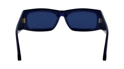 FERRAGAMO SF2012S 432 57