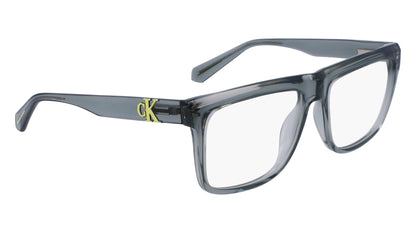 CALVIN KLEIN JEANS CKJ23645 050 56