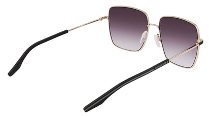 CONVERSE CV109S ACCELERATE 717 59