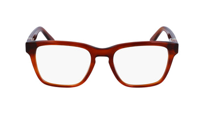 LACOSTE L2932 218 53