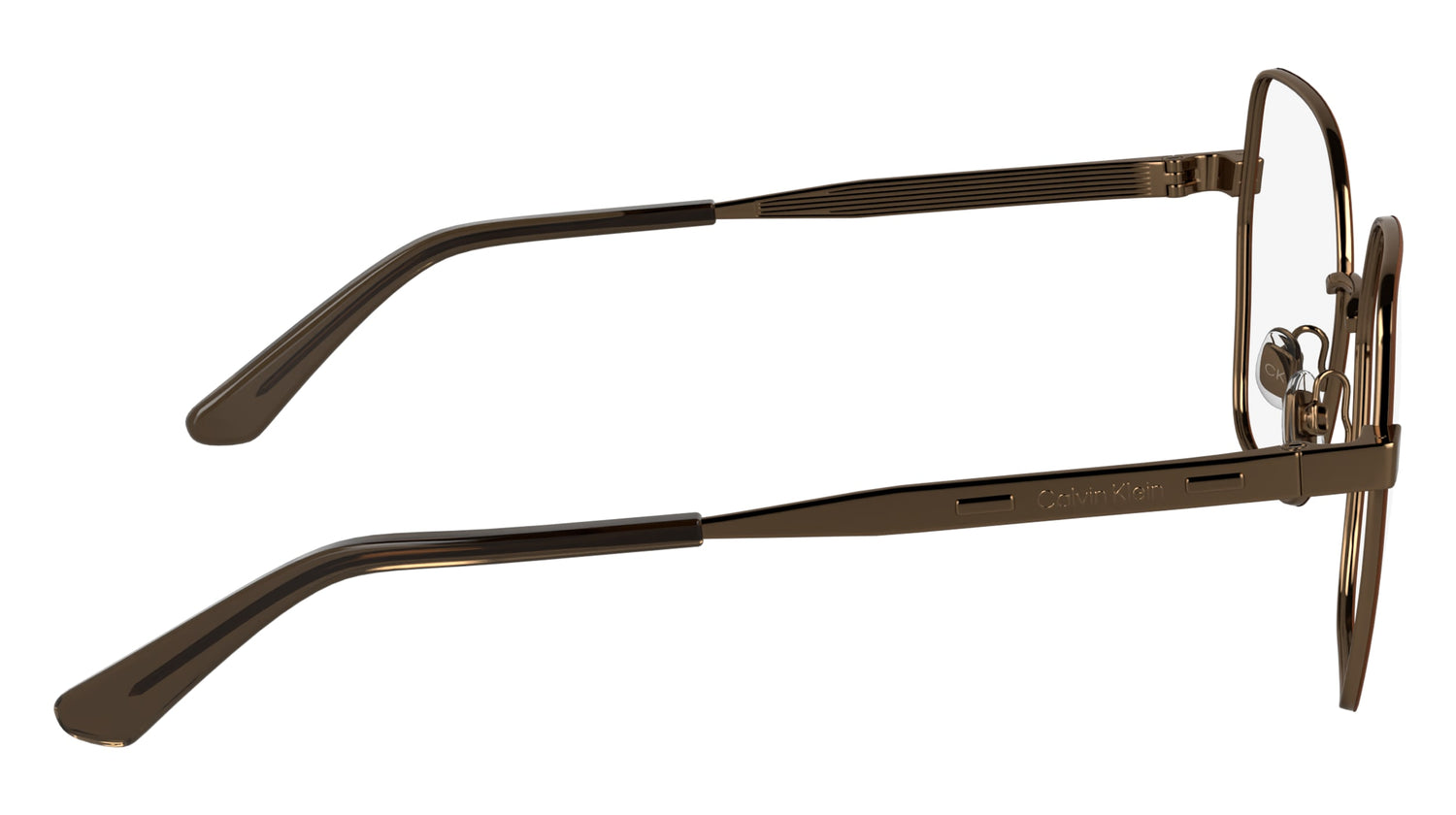 CALVIN KLEIN CK24112 783 55